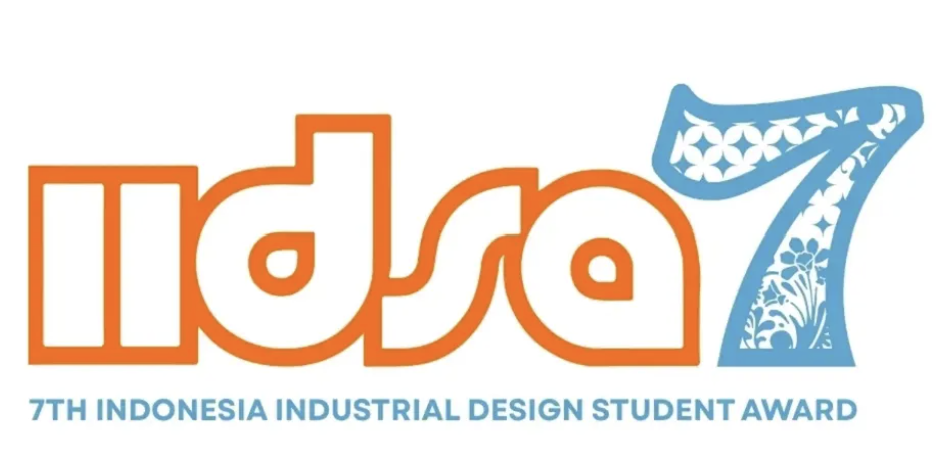 Logo IIDSA 7