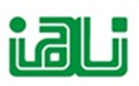 Logo Ikatan Arsitek Lanskap Indonesia