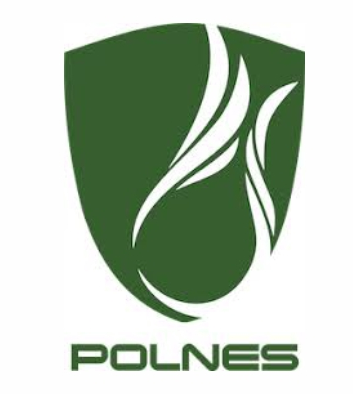 Logo Politeknik Negeri Samarinda