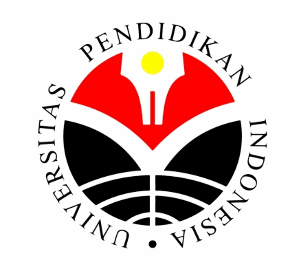 Logo Universitas Pendidikan Indonesia, Kampus Tasikmalaya