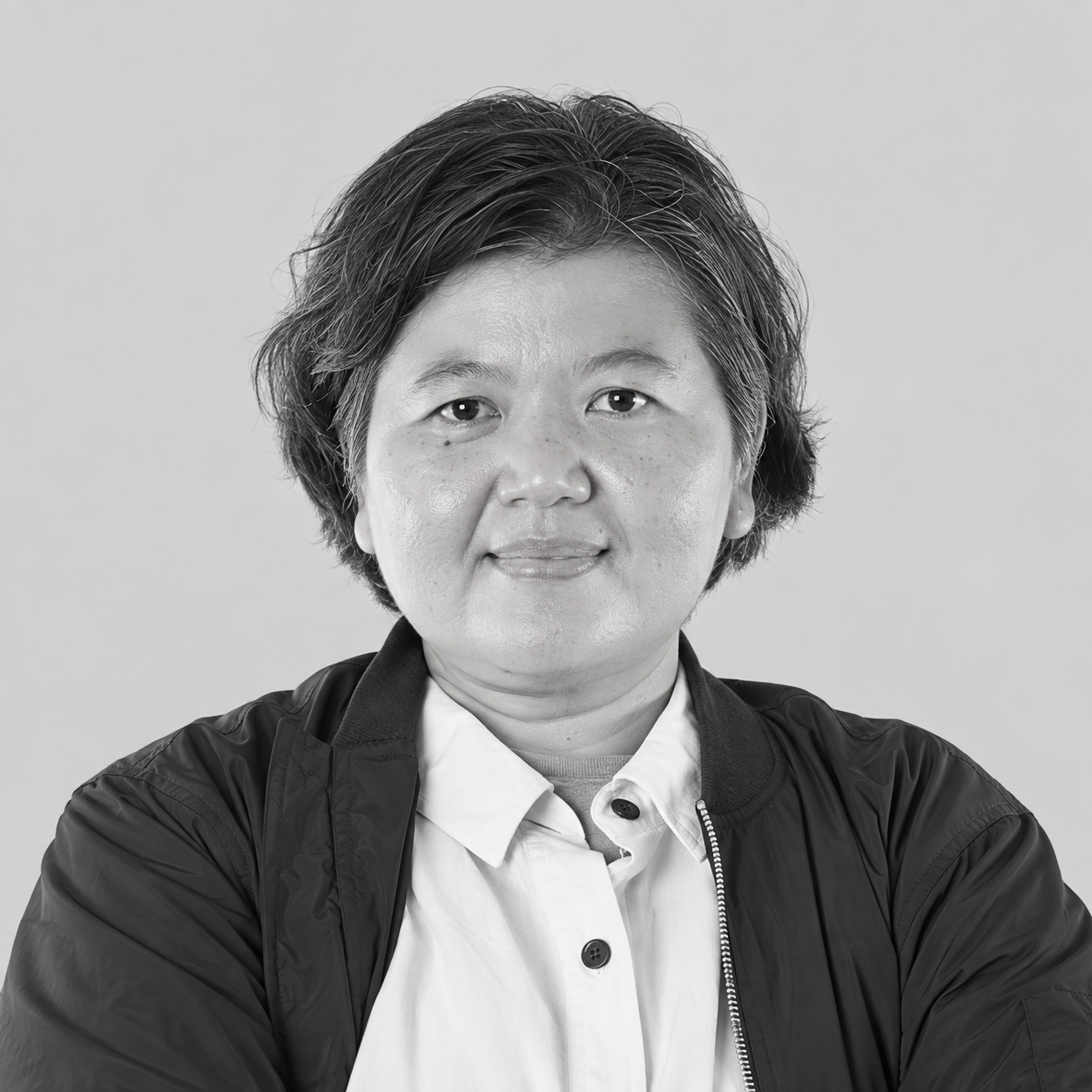 Dr. Dwinita Larasati, S.Sn., M.A.