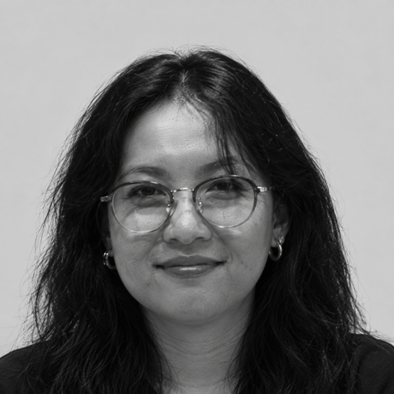 Ira Handayani Samri, S.Sn., M.Ds.
