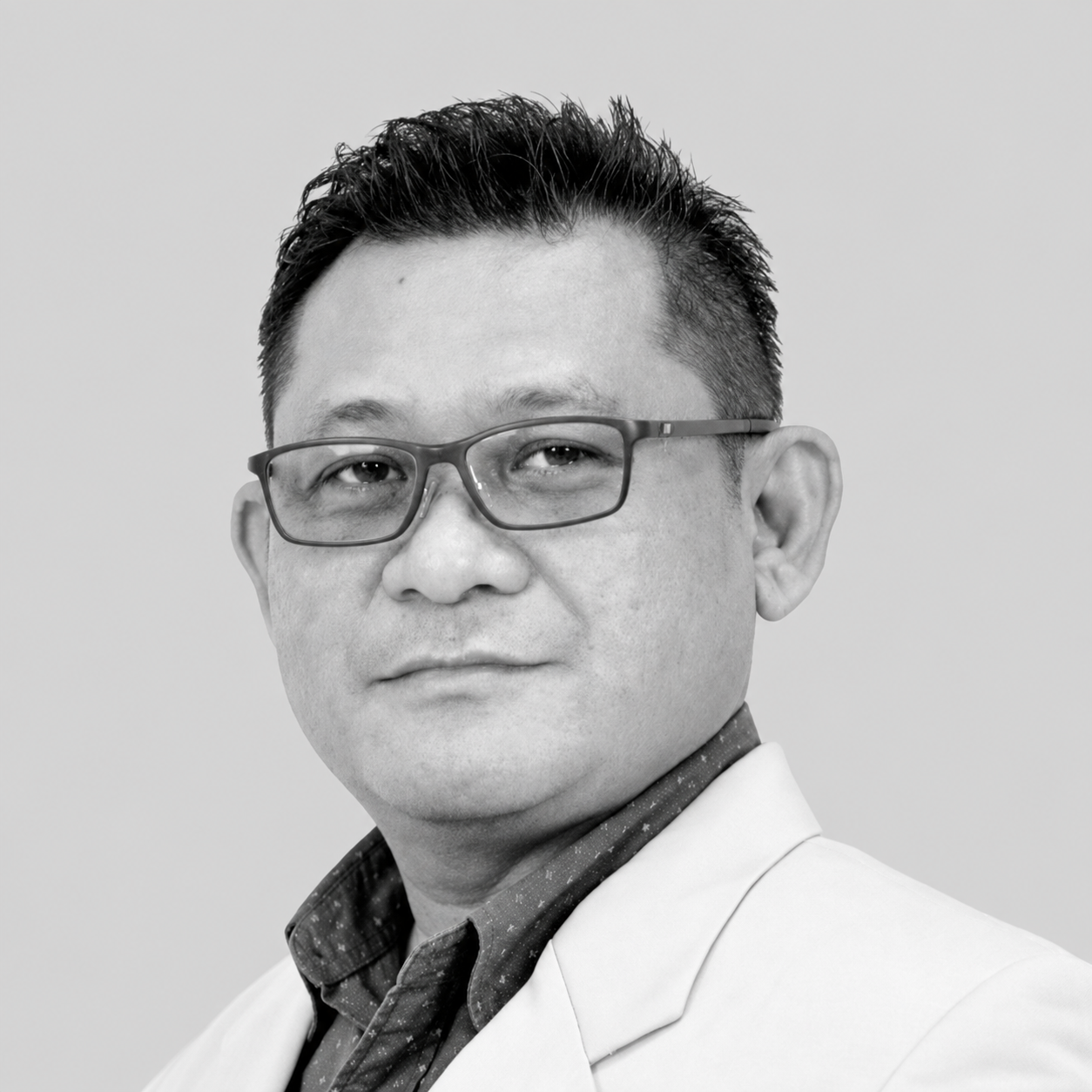 Dr. Rahmawan Dwi Prasetya, S.Sn., M.Si.