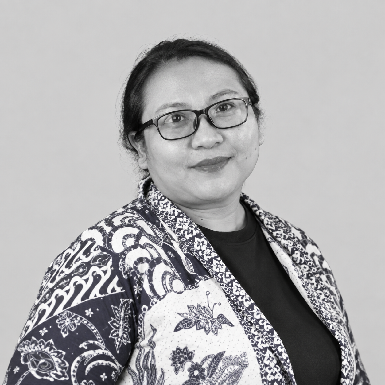 Winta Tridhatu Satwikasanti, S.Ds., M.Sc., Ph.D.